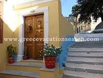 Chorio 3